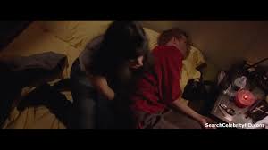 Jessica jones graphic sex scenes jpg x Krysten ritter sex scene