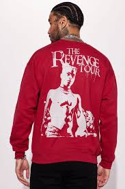 Red no matter how dark it is i still really jpg x Red xxxtentacion