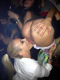 Porn lesbians jpg x Lesbian for lesbians