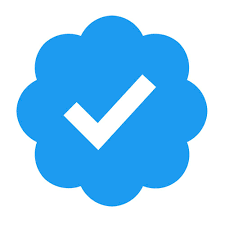 3d bouba hentai 36|Basket fille on sale taille 26