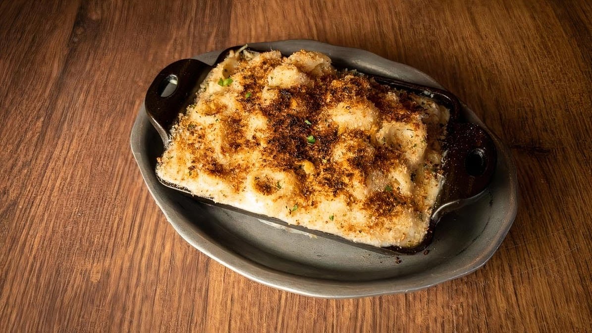 American Beauty - The Grove by null