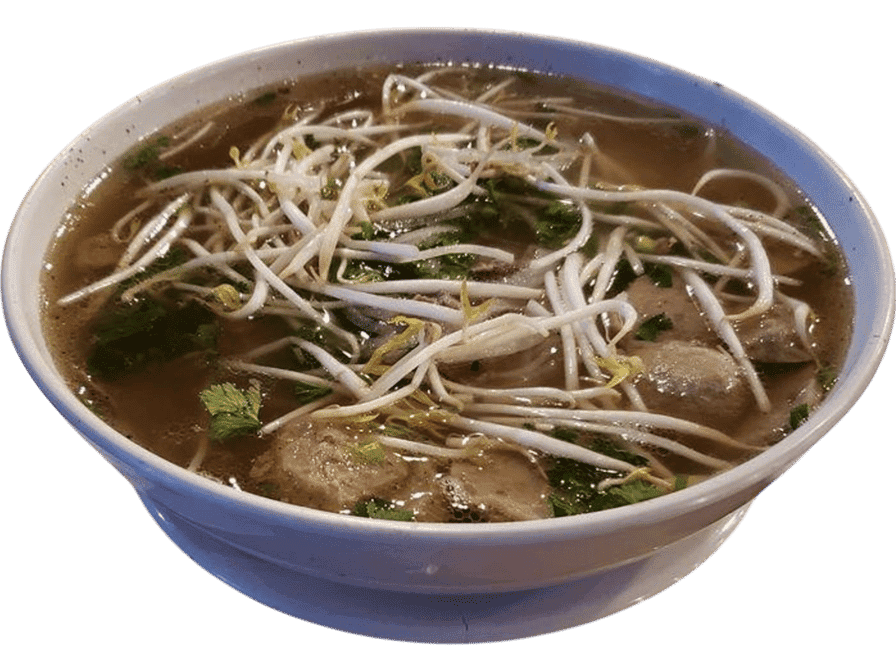 Pho 54 by null