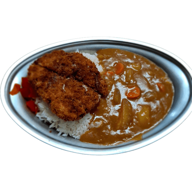 New Zen Japanese Restaurant by null