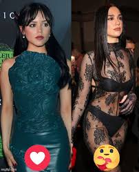 Dua lipa speech at the brits said jpg x Dua lipa sex