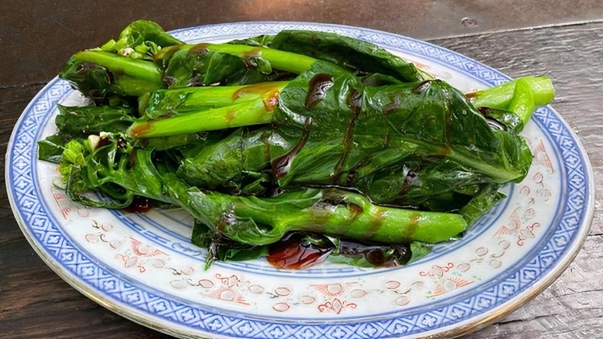 Kings Co Imperial LES by null