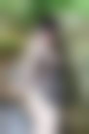 星梦奇缘 sexinsex 明星合成 |明星合成_avcar成人论坛