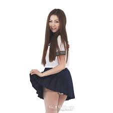  imouto.tv スカート|幼馴染の異常可愛い妹ちゃん (2) - 冬島暮 - 青年マンガ・無料試し読みなら、電子書籍・コミックストア ブックライブ