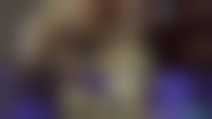 mypornsnap 3d nurse|Blonde Swing Seat - Human Furniture by DivergentArtGB on DeviantArt