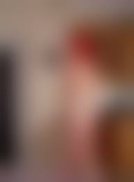 lindsey totalsupercuties nude|Big D's Hot Babes - Total Super Cuties - Lindsey Marshal