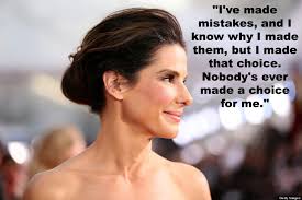 Sbullock nov jpg x Sandra bullock