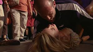 Crank high voltage sex scene video porn videos sex movies jpg x Crank sex scene
