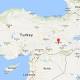 Rockets Fired At Civilian Airport In Turkey 