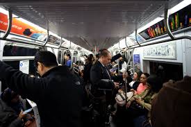 Nyc subway videos free porn videos jpg x Nyc subway