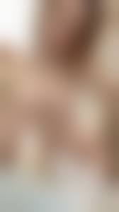 russian teen nude 024|Alisa Bishop - amateur-russian-teen-24-nude-JVboSkポルノ写真 - EPORNER