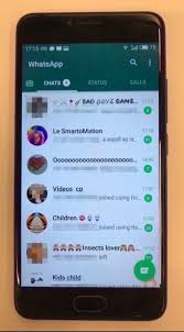 children porn link|Easy to Access Children's Porn Videos on Social Media - Kompas.id