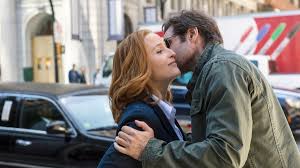 Irakli grdzelishvili greys anatomy jpg x Greys anatomy ai enhanced