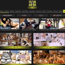 Asian porn sex reviews jpg x Chinese site