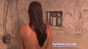 Nasse haare jpg x Nasse haare