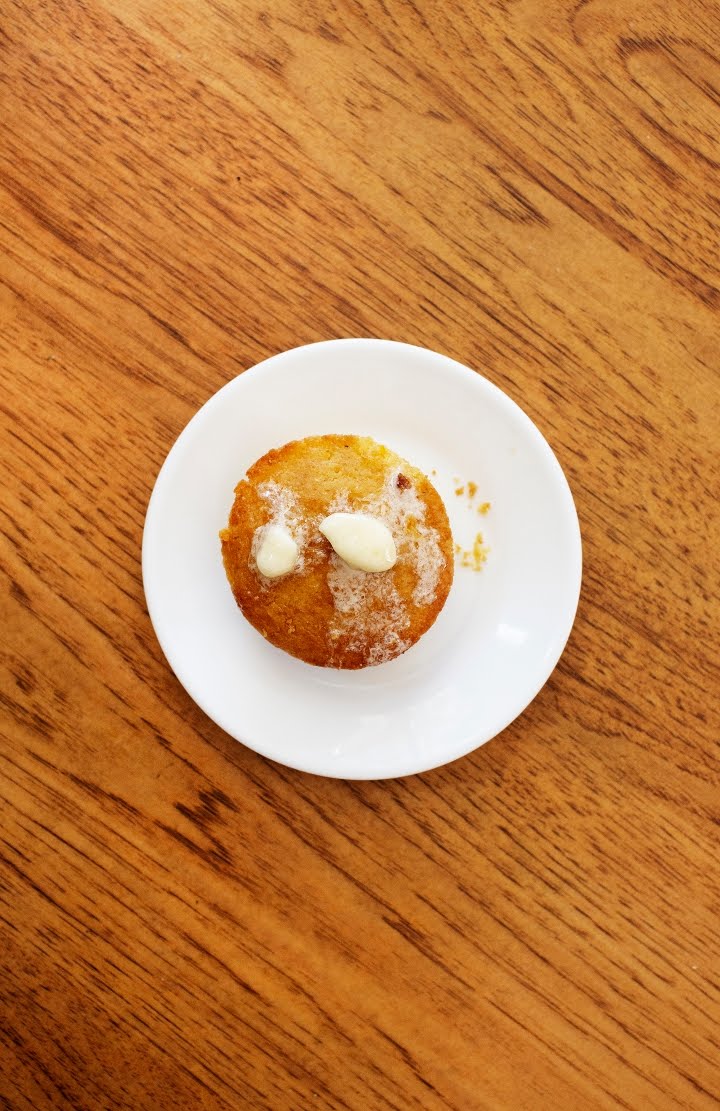 Brasa Premium Rotisserie- St. Paul by null