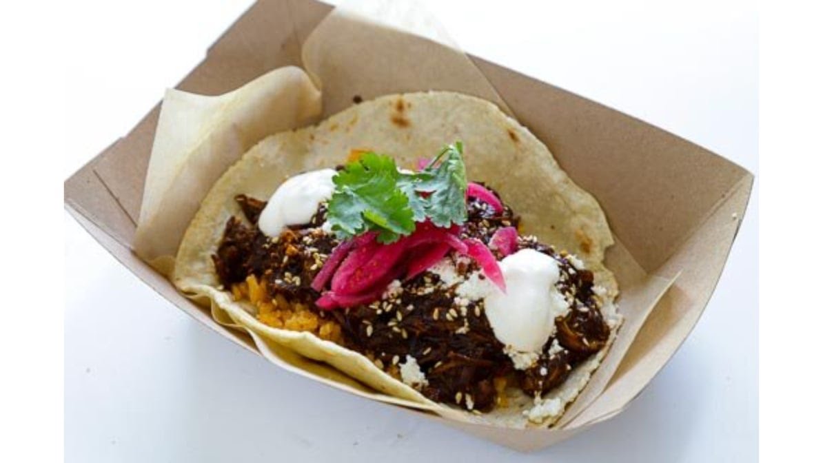 Corazon Cocina VTA by null