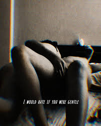Some wishes never come true… quotes porn jpg x One liners