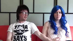 Nerd pervert porn videos scene trailers pornhub jpg x Nerd pervert