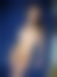 piratewap lsm naked 003|Jayme Langford For Twistys!