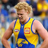 News source: AFL