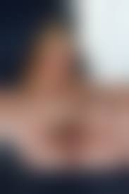 usnea hairy pussy|Wearehairy Nixi Usnea Titstown Brunette Lades Pussy PornPics VIP Gallery