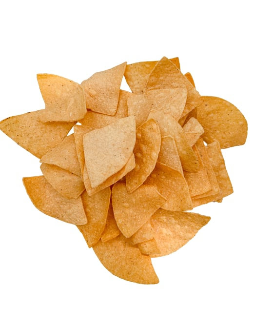 Asado's Taqueria by null