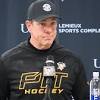 News source: BlueJackets.com