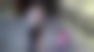 мама трахается при детях|«Специально писалась в кровать, чтобы они перестали». И снова — про секс при  детях