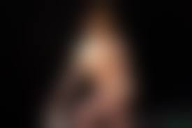 reona satomi nude  |里美ゆりあのエロ画像ポルノ写真図鑑 Meetav Yuria Satomi Fuskator Hit Gallery