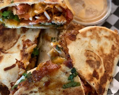 Ragin Casian by null