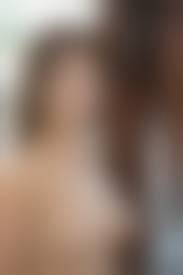 blacked.com teen|BLACKED: Blonde Teen First Experience with Big Black Cock