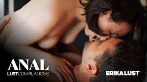 Hd anal compilation jpg x Hd anal compilation
