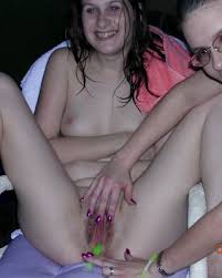 Wife sex party jpg x Wife sex party