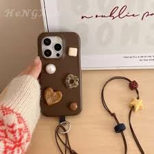 Jual korean nude porn🀄️ 🀄️ jpg x Korean iphone