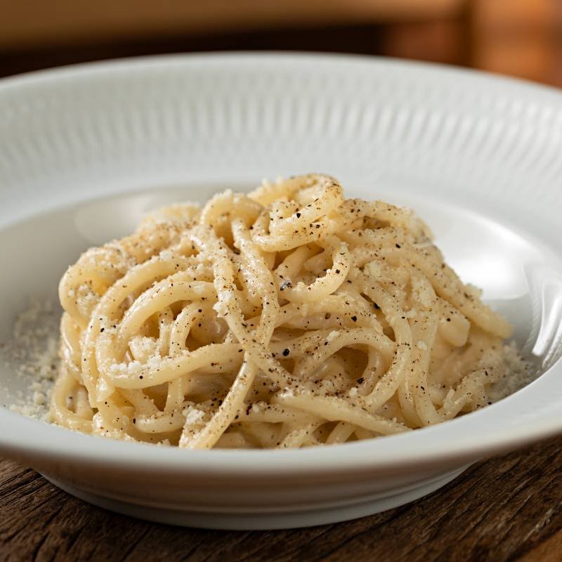 Alba Botafogo by null