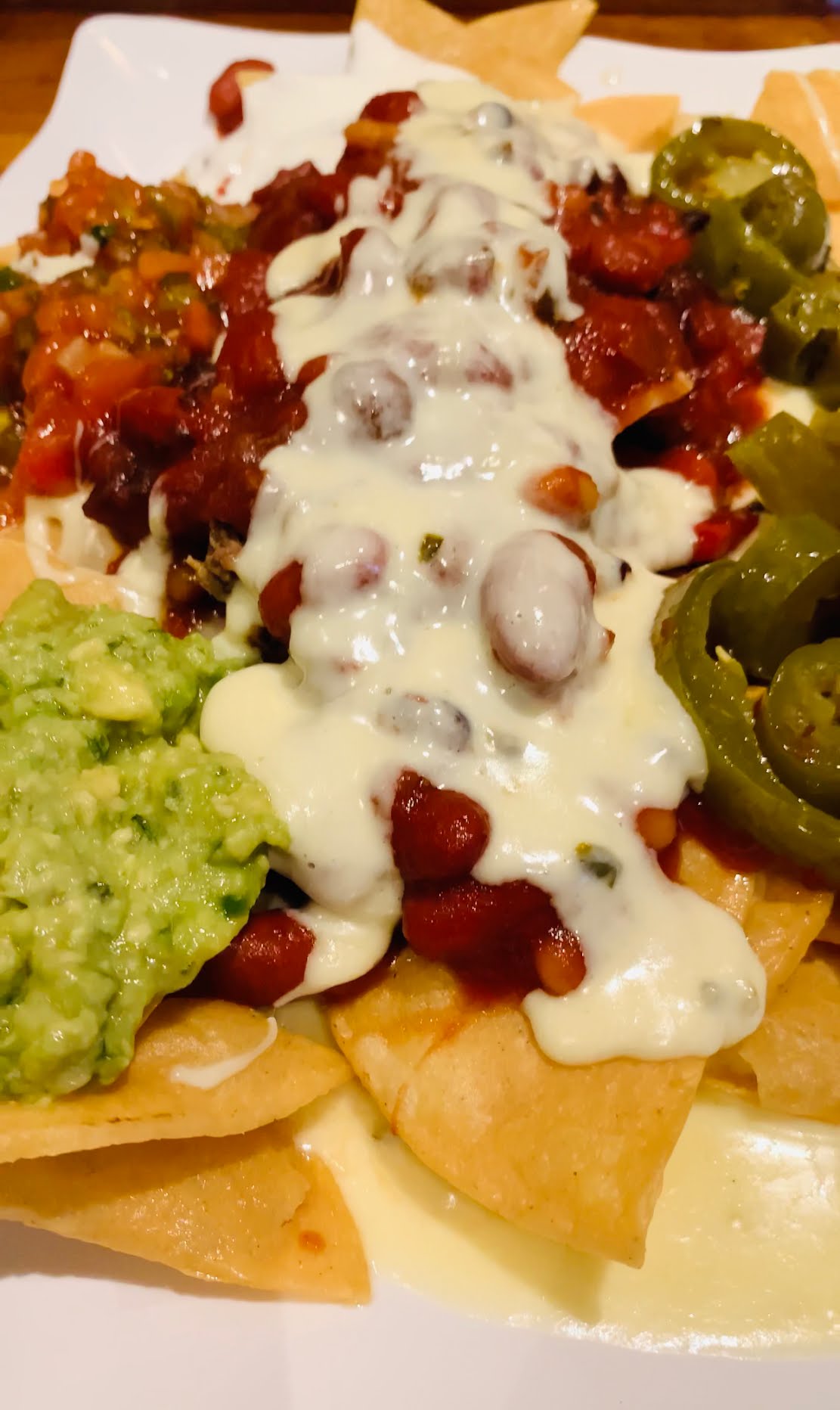 Sunswick 35/35 by null