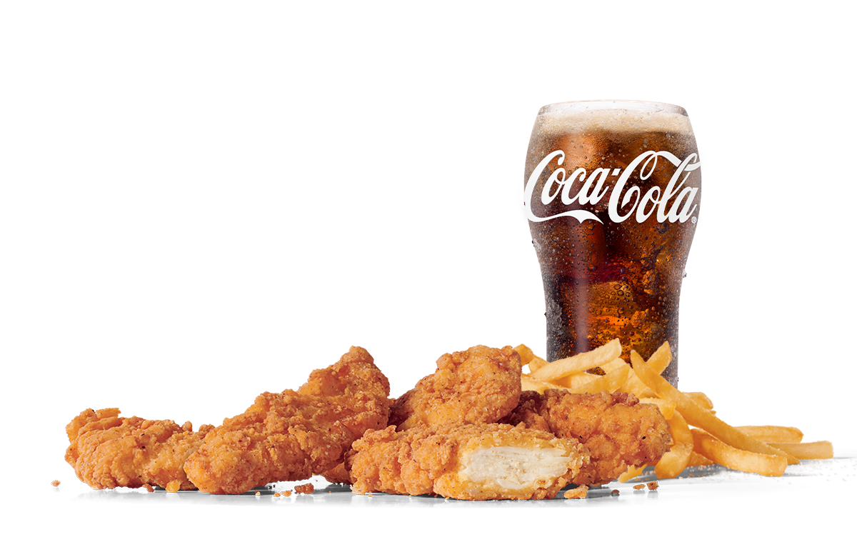 Jack in the Box by null