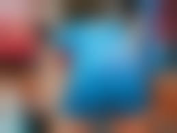 女子バレー パン線|切り抜き（415a-2）パン線 木村沙織 パンティライン 菅山かおる 浦田聖子 の商品詳細 | JDirectItems Auction | One  Map by FROM JAPAN