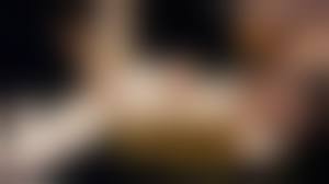 enema porn|Enema CuteGirl - Pornhub.com