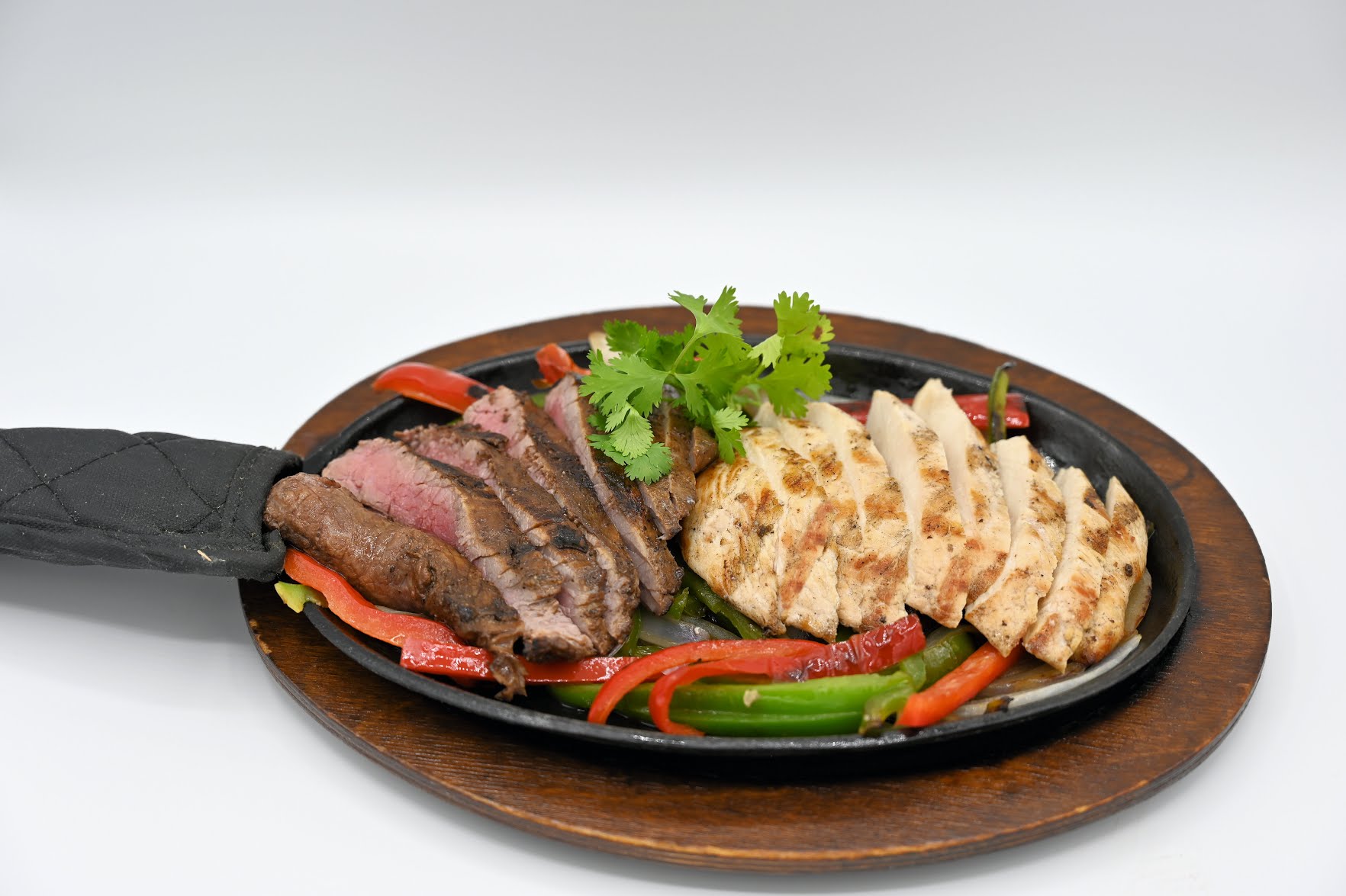 Hopsfrog Grille by null