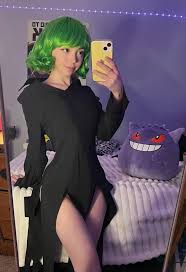 Search oe utf mia bunny porn isz en safe off udm ec gadaaq jpg x Mia bunny