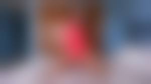 kimberly guillfoyle pussy|Kimberly Guilfoyle | Harley Quinn Wiki | Fandom