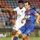 Stalemate as Jets hold Roar in A-League friendly - Hyundai A