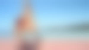 blonde beauty porn actress naked ass|Nude blonde inked beauty stretching her back and showing her fine ass nude  erotic model hd wallpaper 1920x1080 nude models and pornstars wallpapers