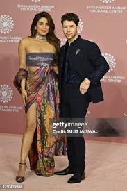 Priyanka chopra sex jpg x Priyanka chopra sex