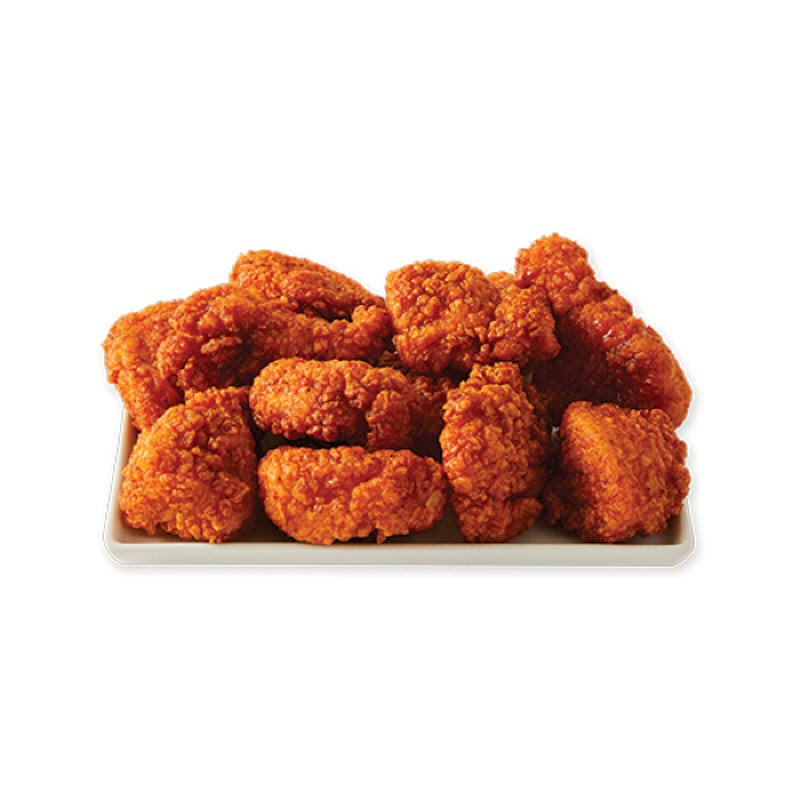 Bonchon Hackensack by null